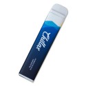 Famovape Chillax Bar Disposable Device | 700 Puffs