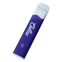 Famovape Chillax Bar Disposable Device | 700 Puffs