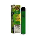 Aroma King Disposable Pod Device | 700 Puffs 20MG