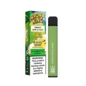 Aroma King Disposable Pod Device | 700 Puffs 20MG