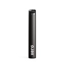iBreath Xero Disposable Pod Device | 600 Puffs 0MG