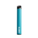 iBreath Xero Disposable Pod Device | 600 Puffs 0MG