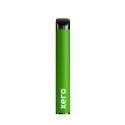iBreath Xero Disposable Pod Device | 600 Puffs 0MG