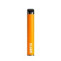 iBreath Xero Disposable Pod Device | 600 Puffs 0MG