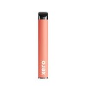 iBreath Xero Disposable Pod Device | 600 Puffs 0MG