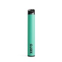 iBreath Xero Disposable Pod Device | 600 Puffs 0MG