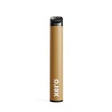 iBreath Xero Disposable Pod Device | 600 Puffs 0MG