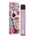 Aroma King Disposable Pod Device | 700 Puffs 0MG