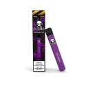 Aroma King Disposable Pod Device | 700 Puffs 0MG