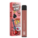 Aroma King Disposable Pod Device | 700 Puffs 0MG