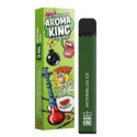 Aroma King Disposable Pod Device | 700 Puffs 0MG