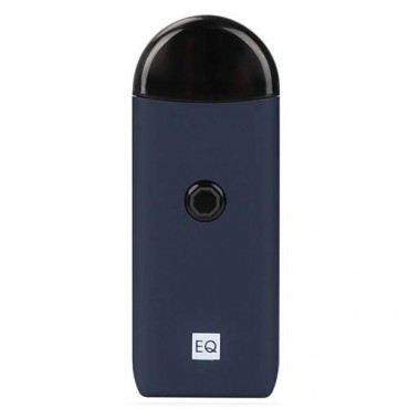 EQ Pod Kit By Innokin