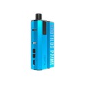 Aspire Nautilus Prime Pod Starter Kit