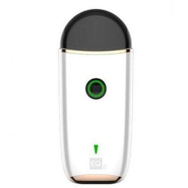 EQ-S Kit By Innokin
