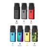 Aspire Breeze 2 Pod ...