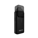 Aspire Breeze 2 Pod System