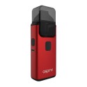 Aspire Breeze 2 Pod System