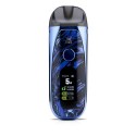 SMOK Pozz X Pod Kit