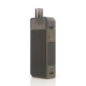 VOOPOO Navi 40W Mod Pod Kit