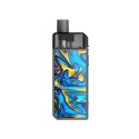 VOOPOO Navi 40W Mod Pod Kit