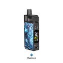 VOOPOO Navi 40W Mod Pod Kit