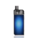SMOK Pozz X Pod Kit