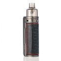 VOOPOO DRAG S Mod  Pod Kit