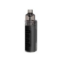 VOOPOO DRAG S Mod  Pod Kit
