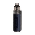 VOOPOO DRAG S Mod  Pod Kit