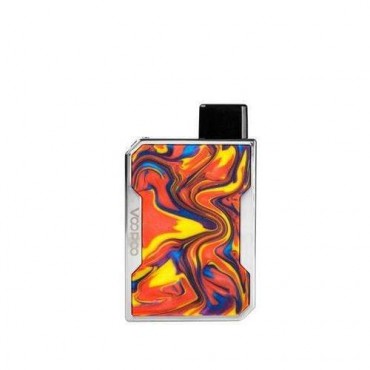 VooPoo Drag Nano Pod Kit VooPoo Drag Nano Pod Kit