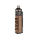 VOOPOO DRAG S Mod  Pod Kit