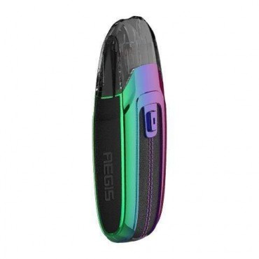 Geekvape Aegis Pod Vape Kit Geekvape Aegis Pod Vape Kit