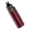 VOOPOO DRAG S Mod  Pod Kit