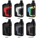Geekvape Aegis Hero Pod Kit