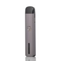 Uwell Caliburn G Pod Kit