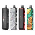 OXVA Origin X Pod Kit