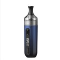 VooPoo V.Suit Pod Mod Kit