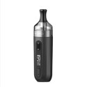 VooPoo V.Suit Pod Mod Kit