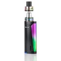 Smok Priv V8 Kit