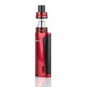 Smok Priv V8 Kit