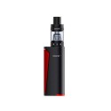 Smok Priv V8 Kit