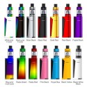 Smok Priv V8 Kit
