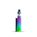 Smok Priv V8 Kit