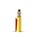 Smok Priv V8 Kit