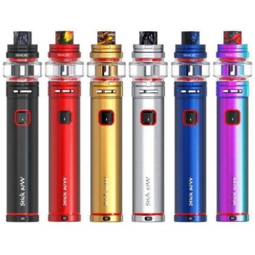 Smok Stick 80W Vape Kit