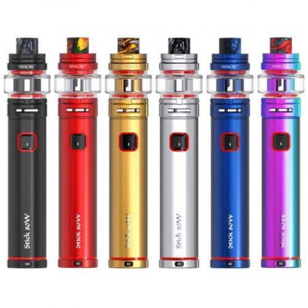 Smok Stick 80W Vape Kit