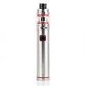 Smok Stick 80W Vape Kit