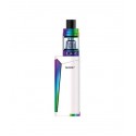 Smok Priv V8 Kit