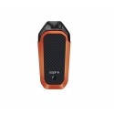 Aspire Avp Aio Pod kit