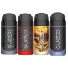 Aspire BP60 Pod Mod ...